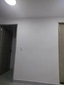 Eimy-04 online show from 15, 3, 2026