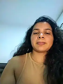 Eimy-04 online show from 27, 3, 2026