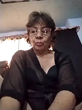 OliviaMorris1 online show from 14, 2, 2026