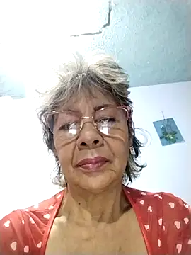 OliviaMorris1 online show from 12, 4, 2026