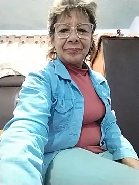 OliviaMorris1 online show from 31, 5, 2026