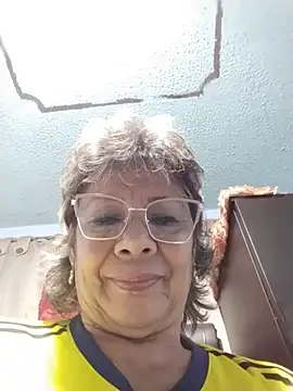 Snapshot of OliviaMorris1 chatting on 28, 6, 2026 OliviaMorris1 online show from 28, 6, 2026
