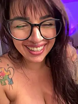 Keillygms online show from 25, 6, 2026
