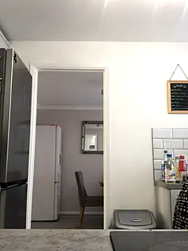 Snapshot of jasminebrooksx chatting on 9, 9, 2025 jasminebrooksx online show from 9, 9, 2025