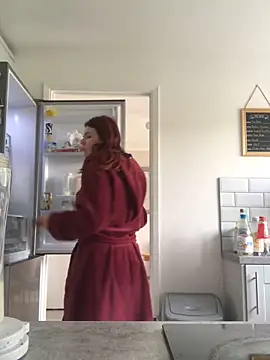 Snapshot of jasminebrooksx chatting on 10, 9, 2025 jasminebrooksx online show from 10, 9, 2025