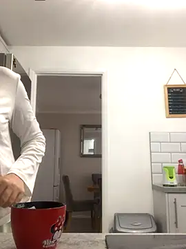 Snapshot of jasminebrooksx chatting on 24, 9, 2025 jasminebrooksx online show from 24, 9, 2025