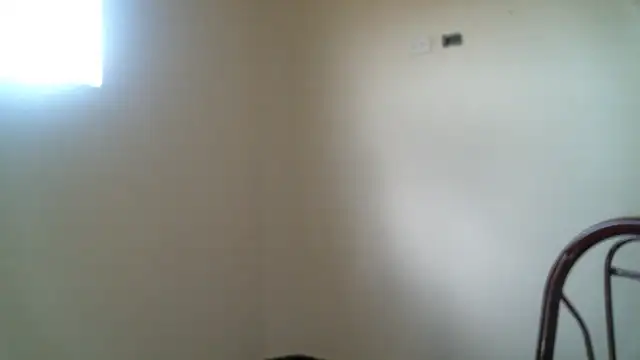 Snapshot of Monserrat_Sweet chatting on 8, 11, 2025 Monserrat Sweet online show from 8, 11, 2025