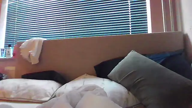 JasperGeil online show from 24, 9, 2025