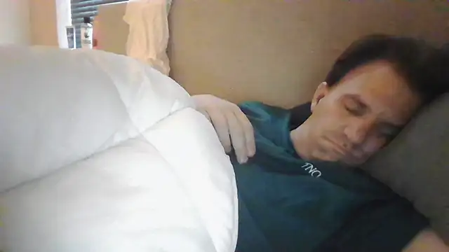 JasperGeil online show from 27, 9, 2025