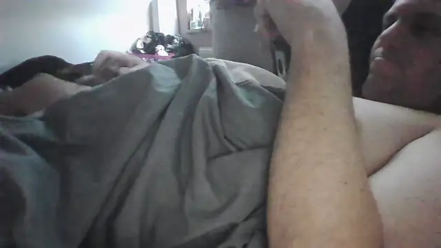 JasperGeil online show from 21, 11, 2025