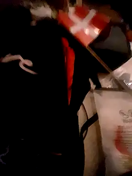 JasperGeil online show from 30, 11, 2025