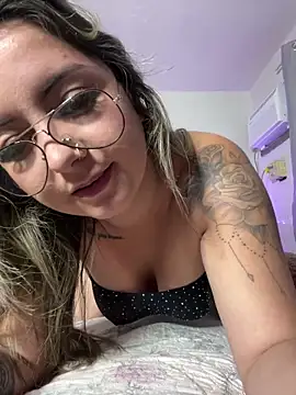 Snapshot of sophiemonroevip chatting on 29, 9, 2025 sophiemonroevip online show from 29, 9, 2025