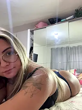 sophiemonroevip online show from 30, 10, 2025