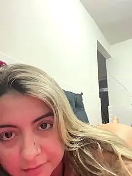 sophiemonroevip online show from 21, 11, 2025