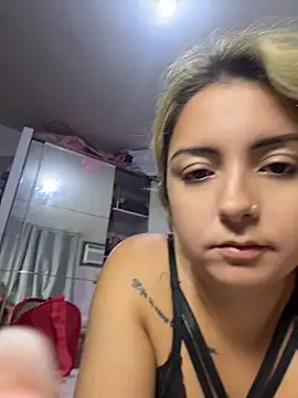 sophiemonroevip online show from 22, 4, 2026