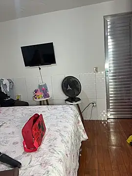 sophiemonroevip online show from 1, 6, 2026