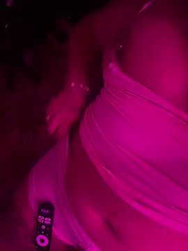 Snapshot of valen1891 chatting on 10, 1, 2026 valen1891 online show from 10, 1, 2026