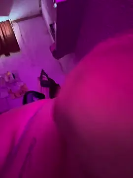 Snapshot of valen1891 chatting on 11, 1, 2026 valen1891 online show from 11, 1, 2026