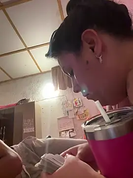 Snapshot of valen1891 chatting on 13, 1, 2026 valen1891 online show from 13, 1, 2026