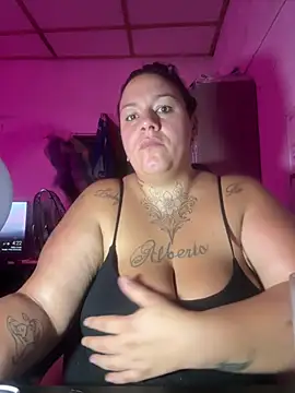 Snapshot of valen1891 chatting on 16, 1, 2026 valen1891 online show from 16, 1, 2026