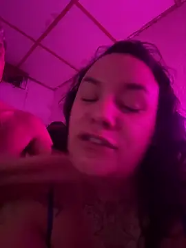 Snapshot of valen1891 chatting on 13, 3, 2026 valen1891 online show from 13, 3, 2026