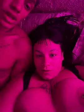 Snapshot of valen1891 chatting on 20, 3, 2026 valen1891 online show from 20, 3, 2026