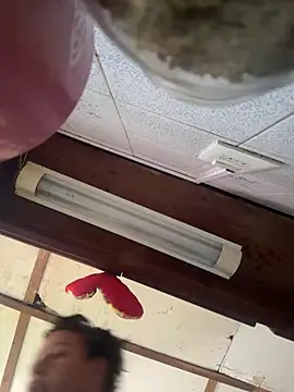 Snapshot of valen1891 chatting on 22, 3, 2026 valen1891 online show from 22, 3, 2026