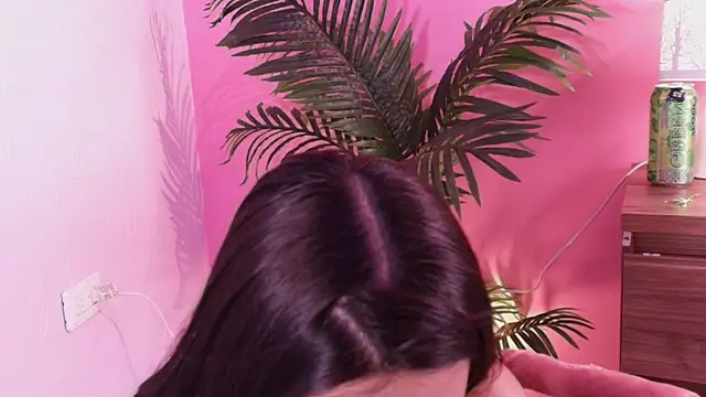 Lana ortega online show from 17, 11, 2025