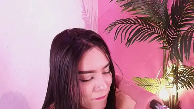 Lana ortega online show from 19, 11, 2025