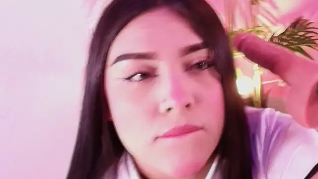 Lana ortega online show from 20, 11, 2025