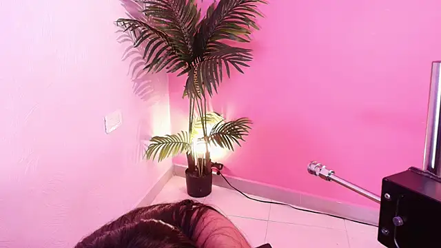 Lana ortega online show from 22, 12, 2025