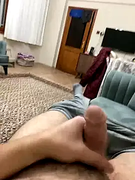 Salih0634 online show from 21, 11, 2025