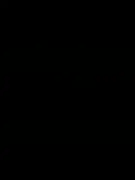 Salih0634 online show from 30, 11, 2025