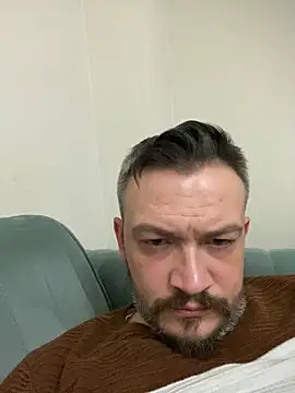 Salih0634 online show from 27, 2, 2026