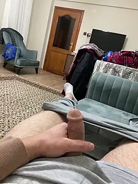 Salih0634 online show from 2, 4, 2026