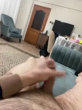 Salih0634 online show from 5, 4, 2026