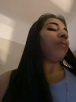 Snapshot of Rosa_25x chatting on 16, 9, 2025 Rosa 25x online show from 16, 9, 2025