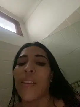 Snapshot of Rosa_25x chatting on 17, 9, 2025 Rosa 25x online show from 17, 9, 2025