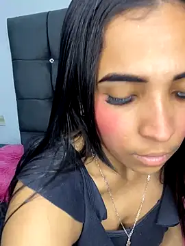 Snapshot of Rosa_25x chatting on 23, 9, 2025 Rosa 25x online show from 23, 9, 2025