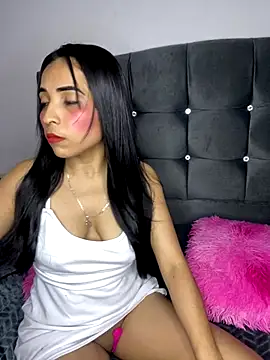 Snapshot of Rosa_25x chatting on 24, 9, 2025 Rosa 25x online show from 24, 9, 2025