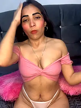 Snapshot of Rosa_25x chatting on 26, 9, 2025 Rosa 25x online show from 26, 9, 2025