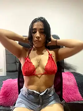 Snapshot of Rosa_25x chatting on 9, 11, 2025 Rosa 25x online show from 9, 11, 2025