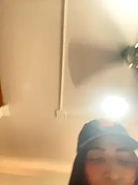 Snapshot of Rosa_25x chatting on 18, 11, 2025 Rosa 25x online show from 18, 11, 2025