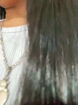 Rosa 25x online show from 14, 3, 2026