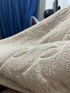 Randum3232 online show from 28, 9, 2025