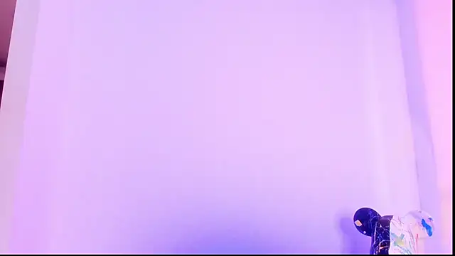 Snapshot of CamiiloRivera chatting on 3, 12, 2025 CamiiloRivera online show from 3, 12, 2025