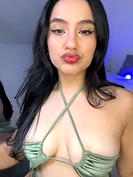 lunatorch online show from 14, 10, 2025