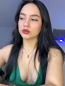 lunatorch online show from 5, 11, 2025