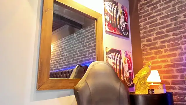 VinzenzRizzo online show from 30, 9, 2025