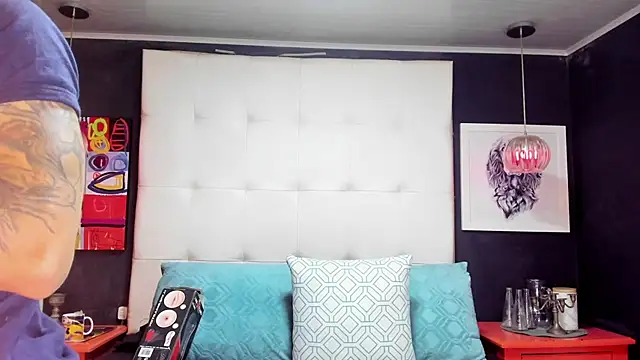 Snapshot of VinzenzRizzo chatting on 14, 1, 2026 VinzenzRizzo online show from 14, 1, 2026